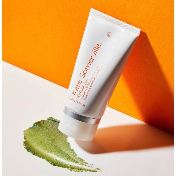 Kate Somerville ExfoliKate Intensive Pore Exfoliating Treatment - Picture 1 of 3